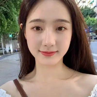 崔铭美