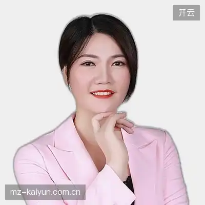 黄恒