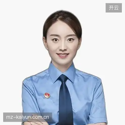 龙远英