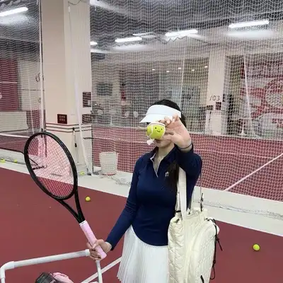 毛芳
