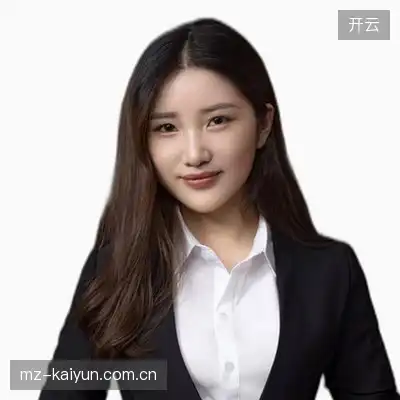 秦怡坤