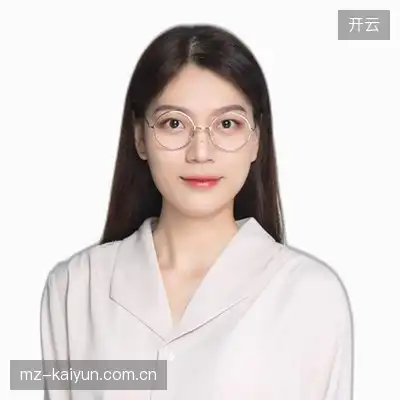 韦娟伟